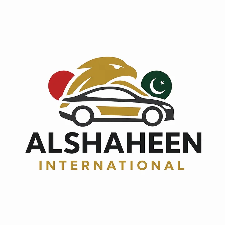 alshaheeninternationaljp