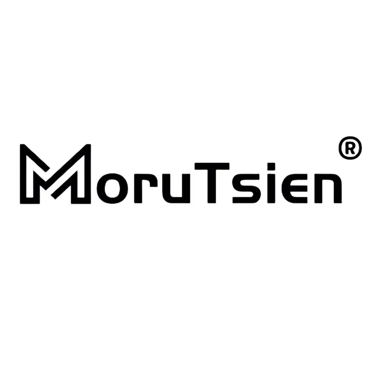 MoruTsien