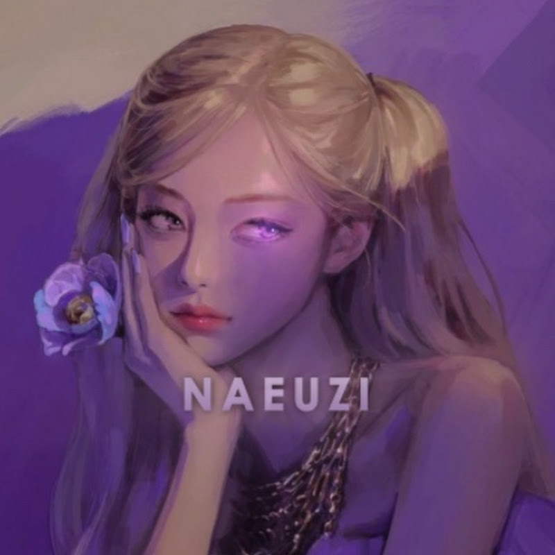 NAEUZI