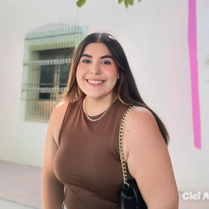 🧿✨G R E C I A✨🧿