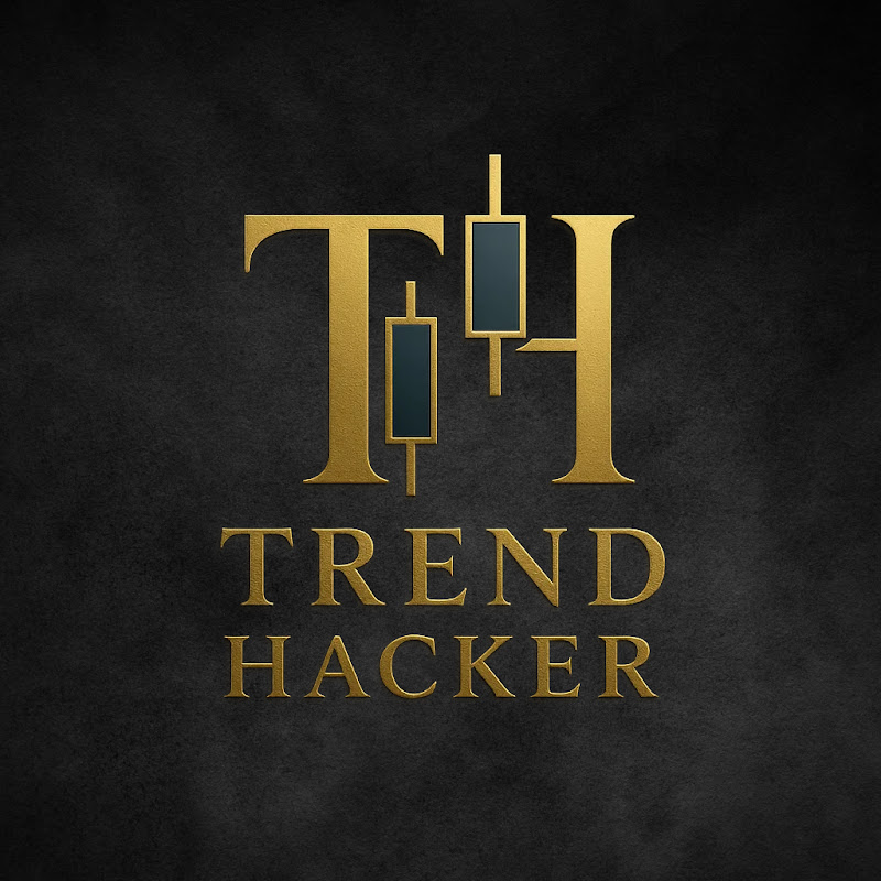 Trend Hacker