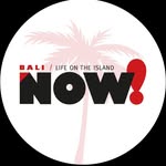 NOW! Bali Magazine