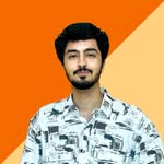 Divyansh Vijay | AgroWise 🇮🇳