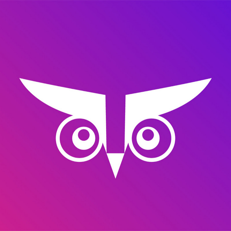 DigiHeadTV