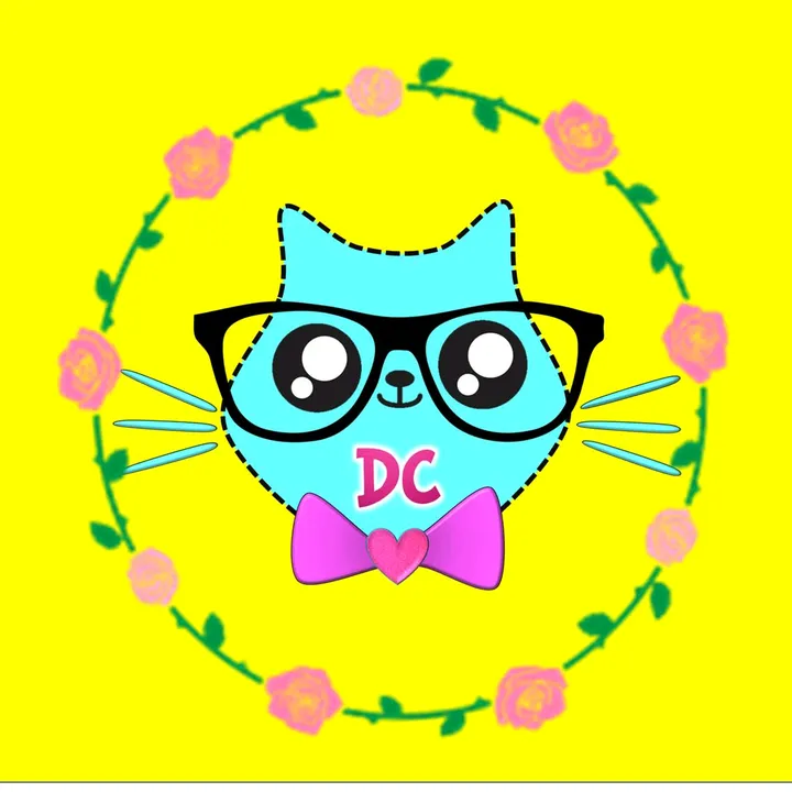 Adry DivertiCats