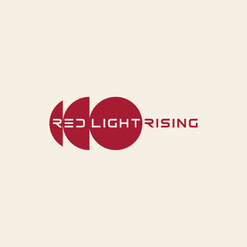 Red Light Rising