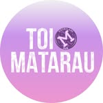 Toi Matarau