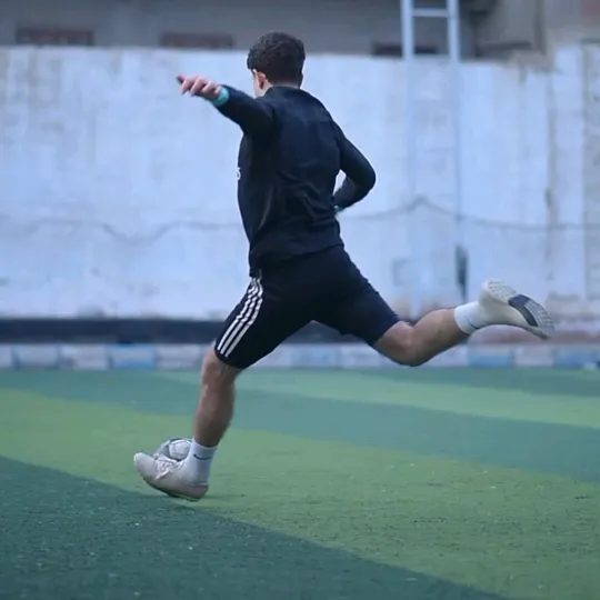 Hosary ⚽♥️