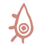 Girlvana Yoga™ ✨Yoga for Teens