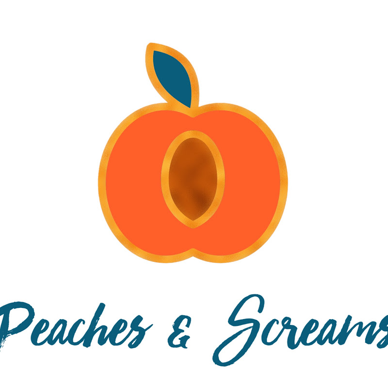 Peaches & Screams