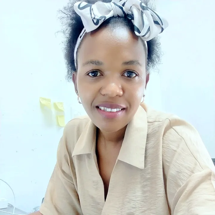 mziphorah_reed