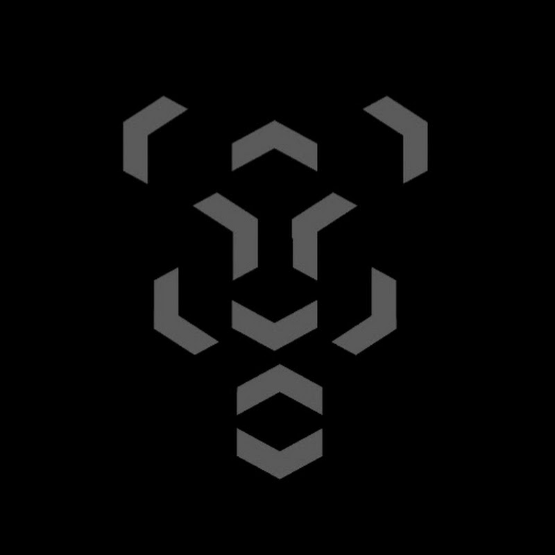 Αχαρακτηριστος