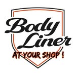 Body-liner