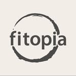 Wellness Club Fitopia