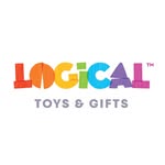 Logical Toys