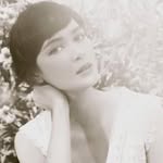 Renata Kusmanto