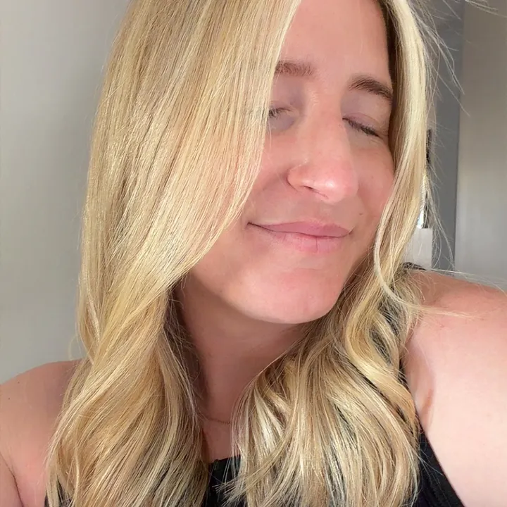 Fab’s Book Nook 📚🥀🌙