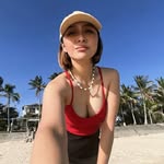 Grace Mariephil