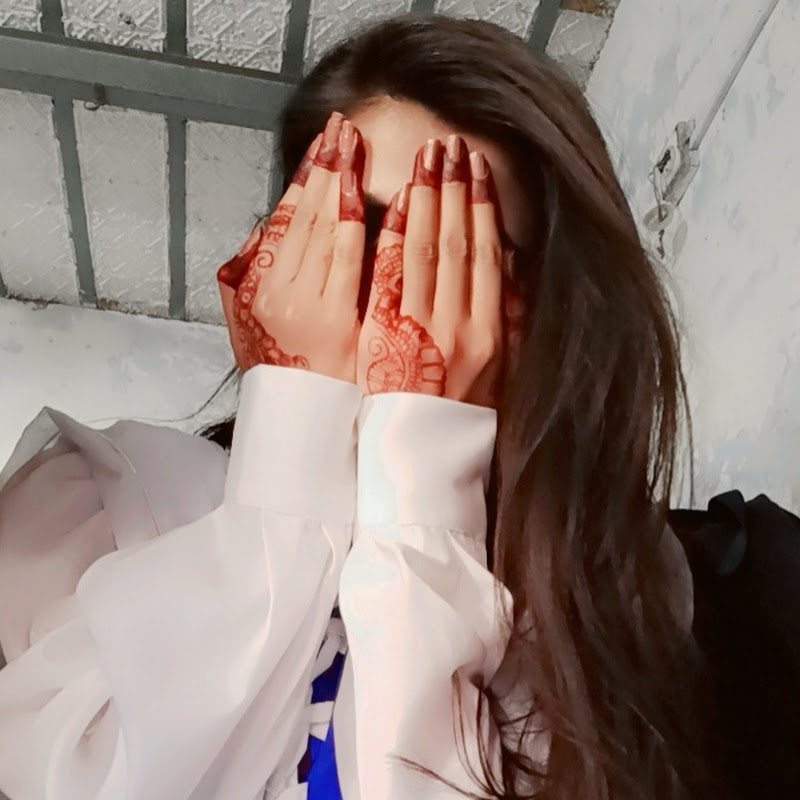 Vlog Pari🌹