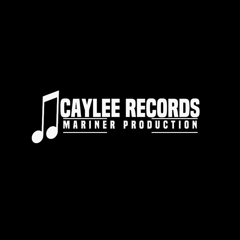 CAYLEE RECORDS