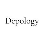 Dēpology Skincare