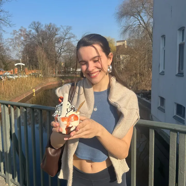 tereysl