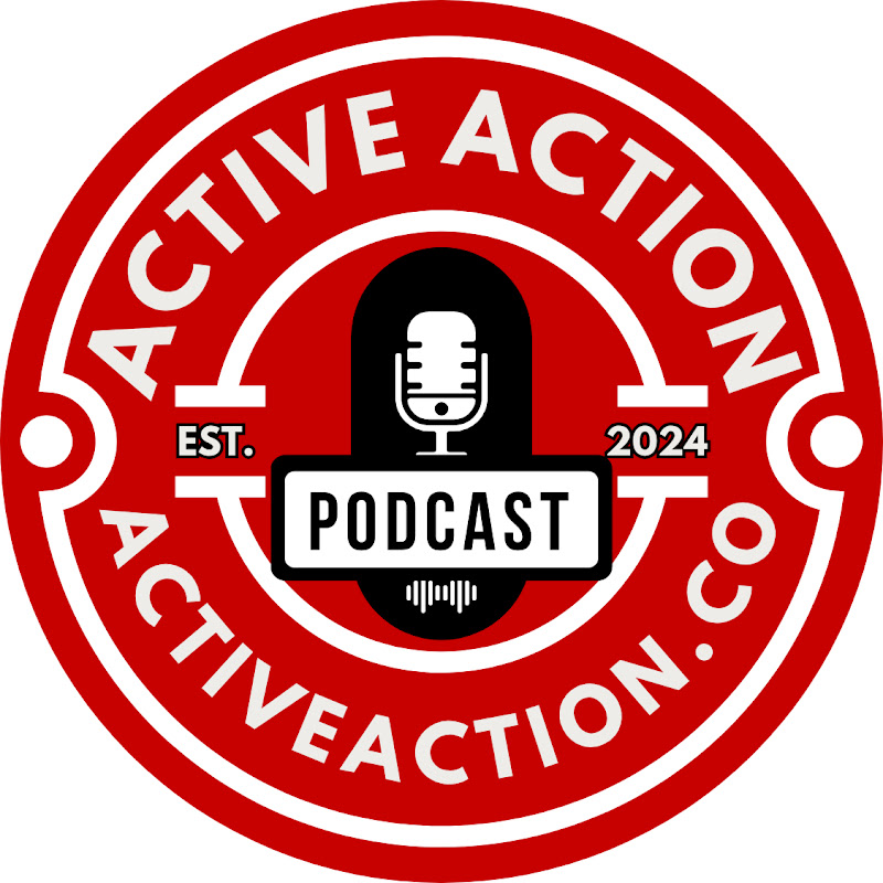 Active Action 