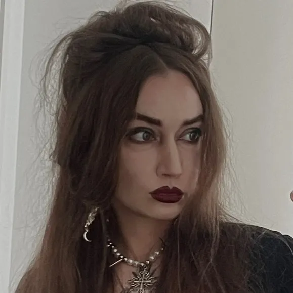 Ariadna