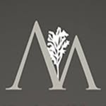 Meadowlands Hotel