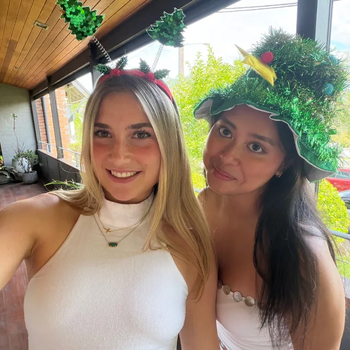 Livilivlivliv