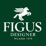 Figus Designer | Handmade italian leather Bags and jewelry