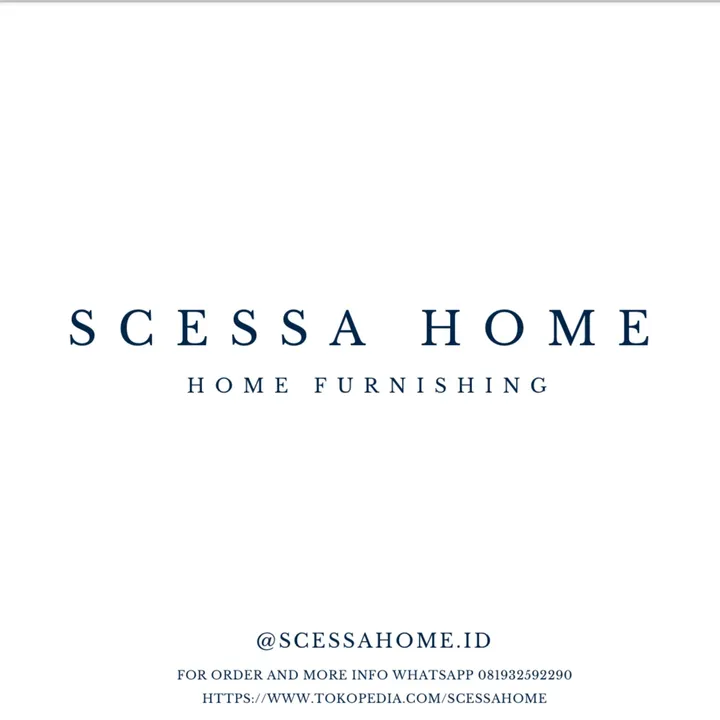 Scessahome