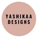 Yashika || Interior Content Creator