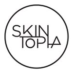 Skintopia