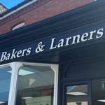 Bakers & Larners of Holt