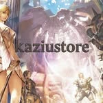 kaziustore