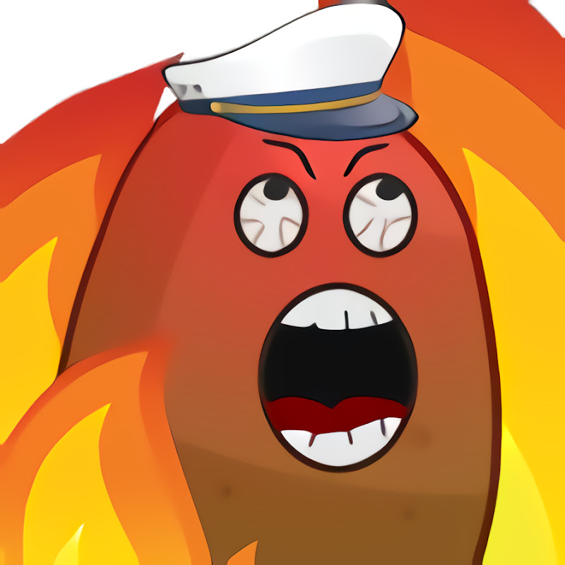 Flamu