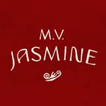 M.V Jasmine Byron Bay