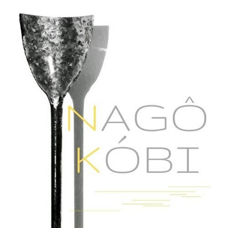 Nagô Kóbi