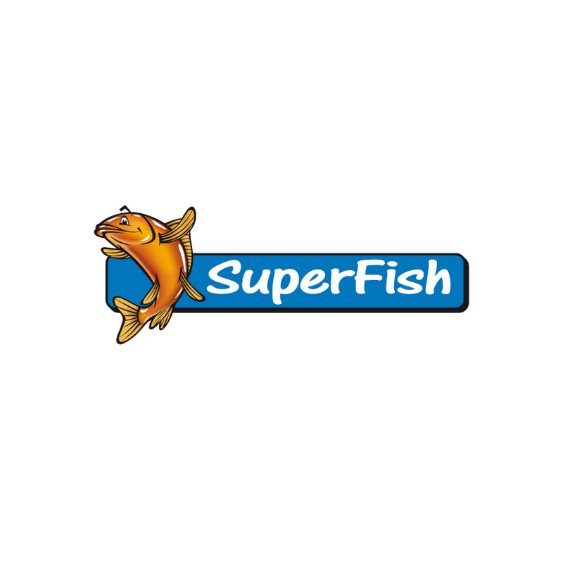 SuperFish