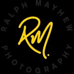 Ralph Mayhew | Gold Coast