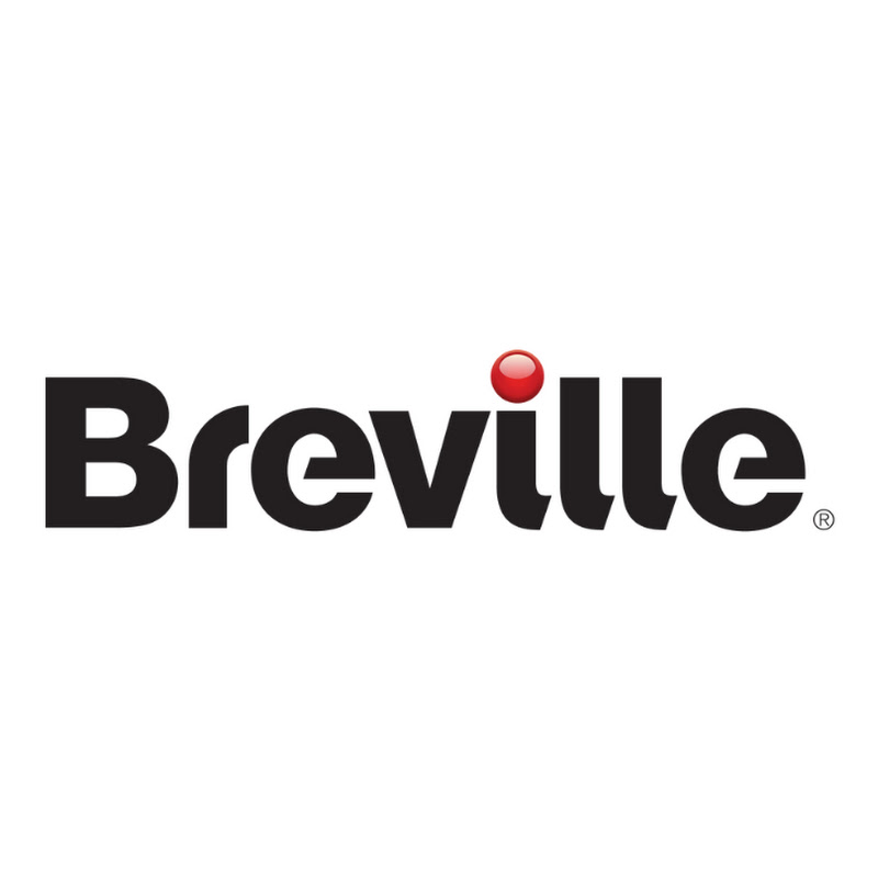 Breville Romania