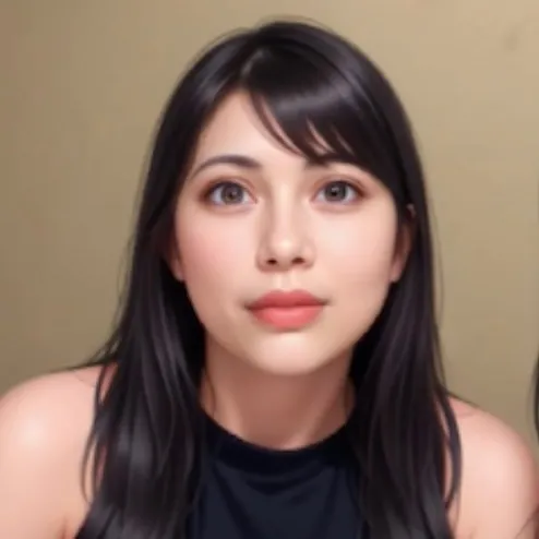 Pinay sa Yuropa