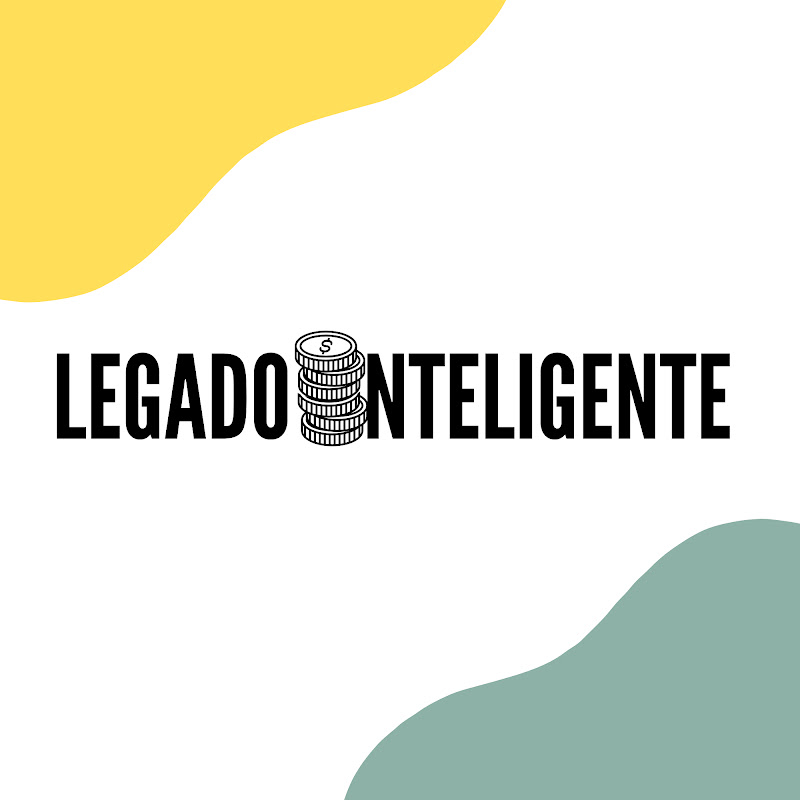 LEGADO INTELIGENTE