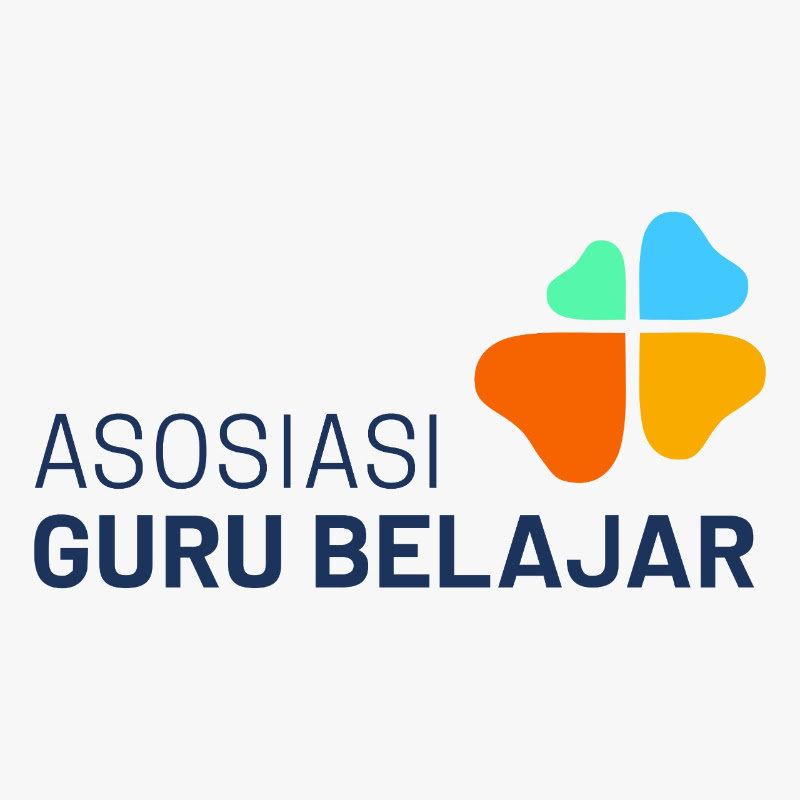 Asosiasi Guru Belajar