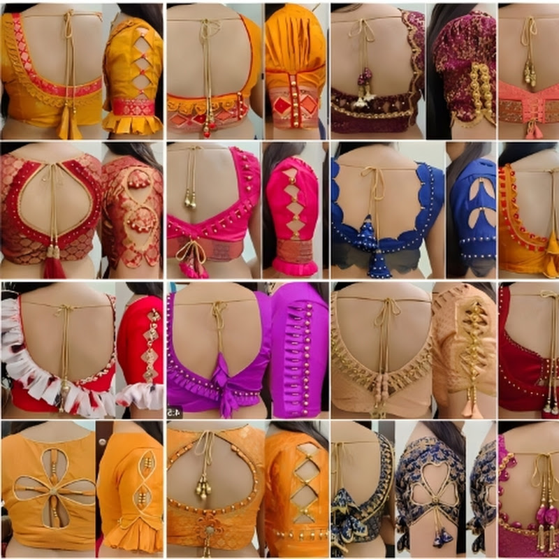 Wali collection