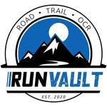 Run Vault  - #1 Run Shop BRISBANE