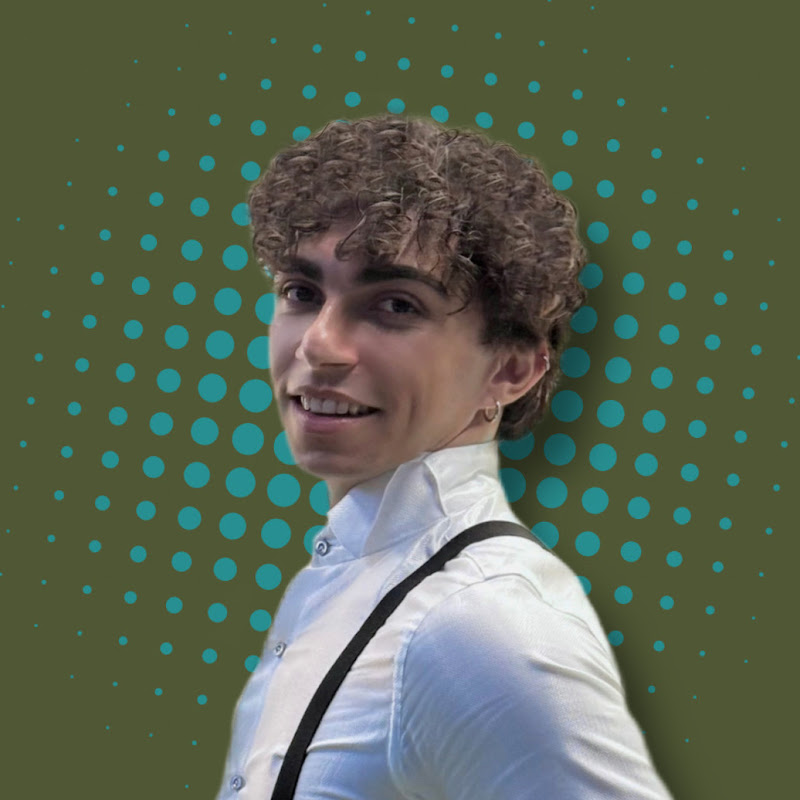 Gavino Piredda