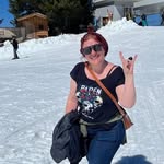 Tanja