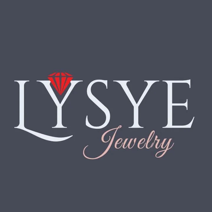 romantic jewelry
